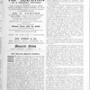 Musical news