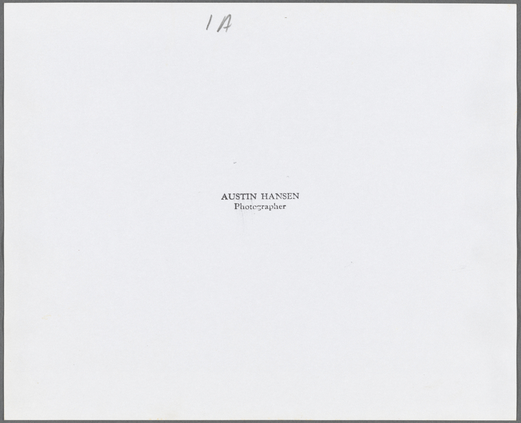 Index
