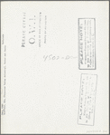 Sheffield, Alabama (Tennessee Valley Authority (TVA)). Worker and family