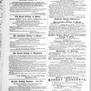 Musical news