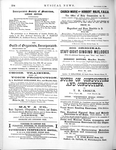 Musical news