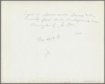 Type of house and farmer to be removed from land development area. Pennington County, South Dakota