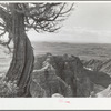 Badlands National Park extension, South Dakota