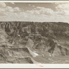 Badlands National Park extension, South Dakota