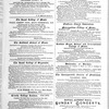 Musical news