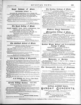 Musical news