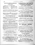 Musical news