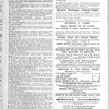 Musical news