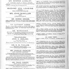 Musical news