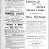 Musical news