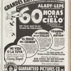 Teatro al día