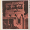 Teatro al día