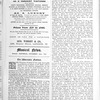 Musical news