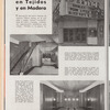 Teatro al día