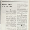 Teatro al día
