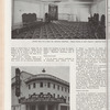 Teatro al día