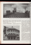 Teatro al día