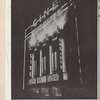 Teatro al día