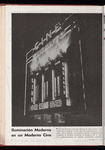 Teatro al día