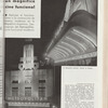 Teatro al día