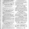 Musical news