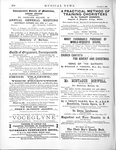 Musical news