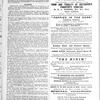 Musical news