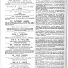 Musical news