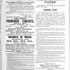 Musical news