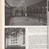 Teatro al día