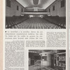 Teatro al día