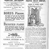 Musical news