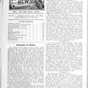 Musical news