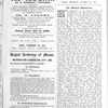 Musical news