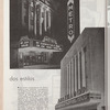 Teatro al día
