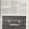 Teatro al día