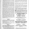 Musical news