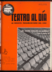 Teatro al día