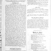 Musical news