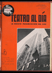 Teatro al día