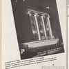 Teatro al día