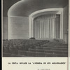 Teatro al día