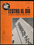 Teatro al día