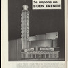 Teatro al día