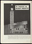Teatro al día