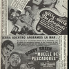Teatro al día