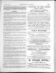Musical news