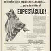 Teatro al día
