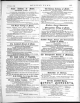 Musical news