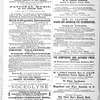 Musical news